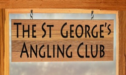 front-cover-image-cropped