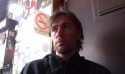 photo-on-5-27-12-at-4-15-pm-2-copy