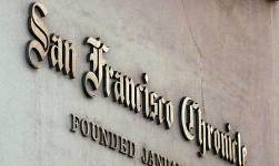 san-francisco-chronicle1